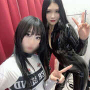 ヒメ日記 2025/02/02 12:28 投稿 雅 Fairy一亀頭責め・寸止め・ミルキング・（連続射精）専門店