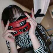 ヒメ日記 2025/02/02 17:29 投稿 雅 Fairy一亀頭責め・寸止め・ミルキング・（連続射精）専門店