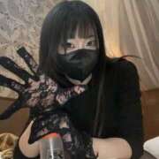 ヒメ日記 2025/02/03 22:21 投稿 雅 Fairy一亀頭責め・寸止め・ミルキング・（連続射精）専門店