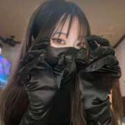 ヒメ日記 2025/02/04 07:24 投稿 雅 Fairy一亀頭責め・寸止め・ミルキング・（連続射精）専門店