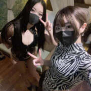 ヒメ日記 2025/02/07 08:16 投稿 雅 Fairy一亀頭責め・寸止め・ミルキング・（連続射精）専門店