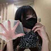 ヒメ日記 2025/02/10 17:43 投稿 雅 Fairy一亀頭責め・寸止め・ミルキング・（連続射精）専門店