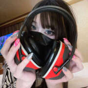 ヒメ日記 2025/02/12 12:07 投稿 雅 Fairy一亀頭責め・寸止め・ミルキング・（連続射精）専門店