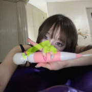 ヒメ日記 2025/02/13 12:50 投稿 雅 Fairy一亀頭責め・寸止め・ミルキング・（連続射精）専門店