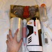 ヒメ日記 2025/02/14 23:13 投稿 雅 Fairy一亀頭責め・寸止め・ミルキング・（連続射精）専門店