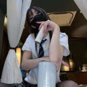 ヒメ日記 2025/02/20 12:28 投稿 雅 Fairy一亀頭責め・寸止め・ミルキング・（連続射精）専門店