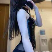 ヒメ日記 2025/02/21 21:11 投稿 雅 Fairy一亀頭責め・寸止め・ミルキング・（連続射精）専門店