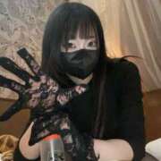 ヒメ日記 2025/03/02 16:10 投稿 雅 Fairy一亀頭責め・寸止め・ミルキング・（連続射精）専門店