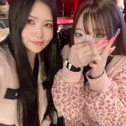 ヒメ日記 2025/03/03 22:03 投稿 雅 Fairy一亀頭責め・寸止め・ミルキング・（連続射精）専門店