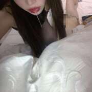 ヒメ日記 2025/03/05 17:43 投稿 雅 Fairy一亀頭責め・寸止め・ミルキング・（連続射精）専門店