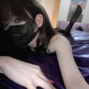 ヒメ日記 2025/03/11 22:27 投稿 雅 Fairy一亀頭責め・寸止め・ミルキング・（連続射精）専門店