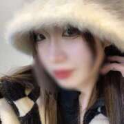 ヒメ日記 2025/03/27 23:51 投稿 雅 Fairy一亀頭責め・寸止め・ミルキング・（連続射精）専門店