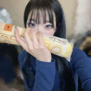 ヒメ日記 2025/04/08 12:11 投稿 雅 Fairy一亀頭責め・寸止め・ミルキング・（連続射精）専門店