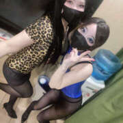 ヒメ日記 2025/04/10 12:05 投稿 雅 Fairy一亀頭責め・寸止め・ミルキング・（連続射精）専門店