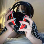 ヒメ日記 2025/04/10 18:06 投稿 雅 Fairy一亀頭責め・寸止め・ミルキング・（連続射精）専門店