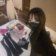 ヒメ日記 2025/04/11 18:09 投稿 雅 Fairy一亀頭責め・寸止め・ミルキング・（連続射精）専門店