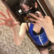 ヒメ日記 2025/04/12 12:05 投稿 雅 Fairy一亀頭責め・寸止め・ミルキング・（連続射精）専門店