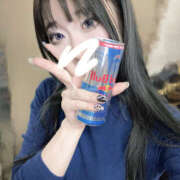 ヒメ日記 2025/04/12 18:56 投稿 雅 Fairy一亀頭責め・寸止め・ミルキング・（連続射精）専門店