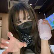 ヒメ日記 2025/04/12 22:58 投稿 雅 Fairy一亀頭責め・寸止め・ミルキング・（連続射精）専門店