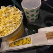 ヒメ日記 2025/04/13 22:26 投稿 雅 Fairy一亀頭責め・寸止め・ミルキング・（連続射精）専門店