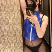 ヒメ日記 2025/04/14 22:14 投稿 雅 Fairy一亀頭責め・寸止め・ミルキング・（連続射精）専門店