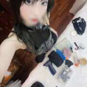 ヒメ日記 2025/04/16 19:25 投稿 雅 Fairy一亀頭責め・寸止め・ミルキング・（連続射精）専門店