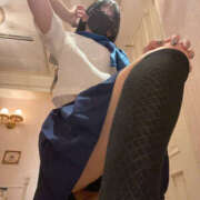 ヒメ日記 2025/04/17 07:28 投稿 雅 Fairy一亀頭責め・寸止め・ミルキング・（連続射精）専門店