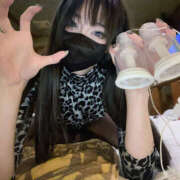 ヒメ日記 2025/04/19 07:05 投稿 雅 Fairy一亀頭責め・寸止め・ミルキング・（連続射精）専門店