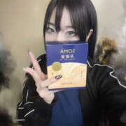 ヒメ日記 2025/04/20 22:12 投稿 雅 Fairy一亀頭責め・寸止め・ミルキング・（連続射精）専門店