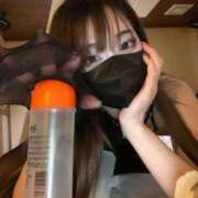 ヒメ日記 2025/04/21 07:16 投稿 雅 Fairy一亀頭責め・寸止め・ミルキング・（連続射精）専門店