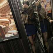 ヒメ日記 2025/04/23 12:36 投稿 雅 Fairy一亀頭責め・寸止め・ミルキング・（連続射精）専門店