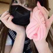 ヒメ日記 2025/04/24 07:39 投稿 雅 Fairy一亀頭責め・寸止め・ミルキング・（連続射精）専門店