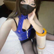 ヒメ日記 2025/05/07 20:26 投稿 雅 Fairy一亀頭責め・寸止め・ミルキング・（連続射精）専門店