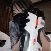 ヒメ日記 2025/05/20 13:07 投稿 雅 Fairy一亀頭責め・寸止め・ミルキング・（連続射精）専門店