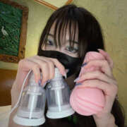 ヒメ日記 2025/05/20 17:08 投稿 雅 Fairy一亀頭責め・寸止め・ミルキング・（連続射精）専門店