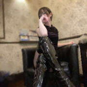 ヒメ日記 2025/05/20 20:11 投稿 雅 Fairy一亀頭責め・寸止め・ミルキング・（連続射精）専門店