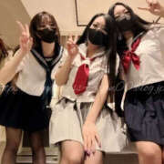 ヒメ日記 2025/06/07 07:23 投稿 雅 Fairy一亀頭責め・寸止め・ミルキング・（連続射精）専門店