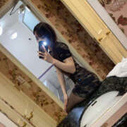 ヒメ日記 2025/06/07 12:24 投稿 雅 Fairy一亀頭責め・寸止め・ミルキング・（連続射精）専門店