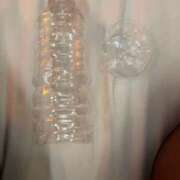 ヒメ日記 2025/06/06 20:38 投稿 雅 Fairy一亀頭責め・寸止め・ミルキング・（連続射精）専門店