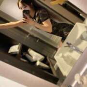 ヒメ日記 2025/06/08 15:46 投稿 雅 Fairy一亀頭責め・寸止め・ミルキング・（連続射精）専門店