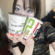 ヒメ日記 2025/06/13 12:37 投稿 雅 Fairy一亀頭責め・寸止め・ミルキング・（連続射精）専門店