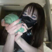 ヒメ日記 2025/06/20 13:54 投稿 雅 Fairy一亀頭責め・寸止め・ミルキング・（連続射精）専門店