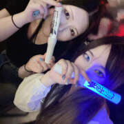 ヒメ日記 2025/07/19 22:00 投稿 雅 Fairy一亀頭責め・寸止め・ミルキング・（連続射精）専門店