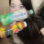 ヒメ日記 2025/07/22 00:42 投稿 雅 Fairy一亀頭責め・寸止め・ミルキング・（連続射精）専門店