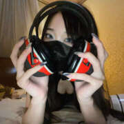 ヒメ日記 2025/07/23 13:09 投稿 雅 Fairy一亀頭責め・寸止め・ミルキング・（連続射精）専門店