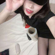 ヒメ日記 2025/07/23 16:25 投稿 雅 Fairy一亀頭責め・寸止め・ミルキング・（連続射精）専門店