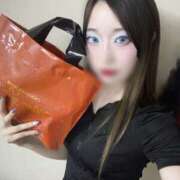 ヒメ日記 2025/08/21 23:03 投稿 雅 Fairy一亀頭責め・寸止め・ミルキング・（連続射精）専門店