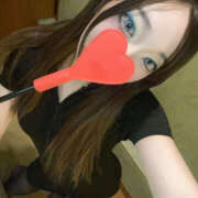 ヒメ日記 2025/08/27 20:42 投稿 雅 Fairy一亀頭責め・寸止め・ミルキング・（連続射精）専門店