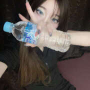 ヒメ日記 2025/09/02 22:22 投稿 雅 Fairy一亀頭責め・寸止め・ミルキング・（連続射精）専門店