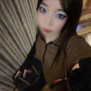 ヒメ日記 2025/09/04 12:22 投稿 雅 Fairy一亀頭責め・寸止め・ミルキング・（連続射精）専門店